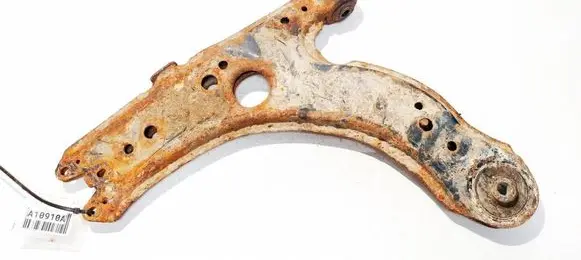 Volkswagen Bora Front lower control arm/wishbone