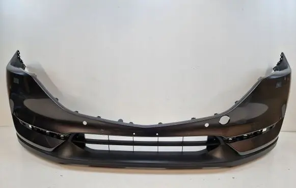 Mazda CX-5 II Front bumper 50031