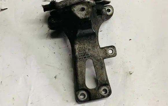 Audi Q5 SQ5 Engine mounting bracket 8K0199388AS 8K0199308AQ