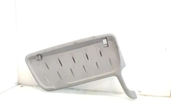 Mercedes-Benz Sprinter W906 Sun visor A9066900092