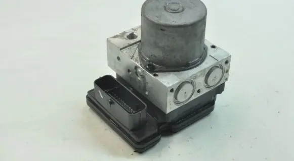 Hyundai i30 ABS Pump 58920A6210