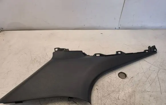 Toyota C-HR II (C) pillar trim 62480F4010