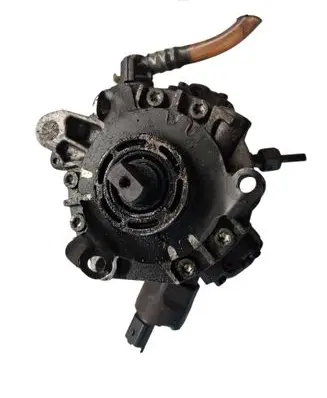 Ford S-MAX Fuel injection high pressure pump 9685705080