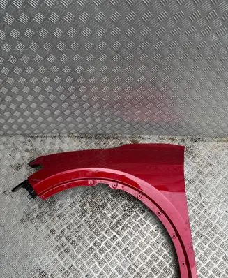 Volkswagen ID.5 Fender 11A821106
