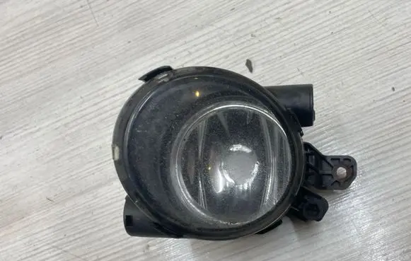 Volvo V70 Front fog light 31213101