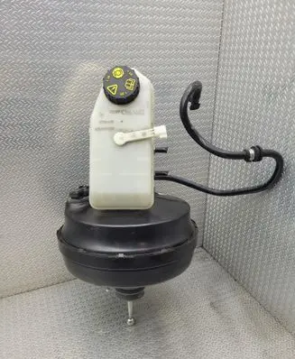 Volvo XC40 Brake booster P32256766