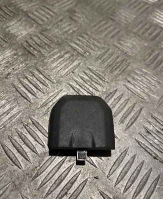 Volvo XC60 Other interior part 30697912