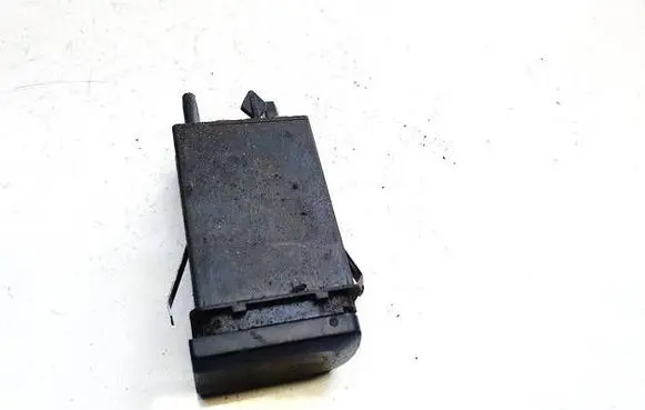 Audi A3 S3 8L Windscreen/window heater switch 8l0941503b