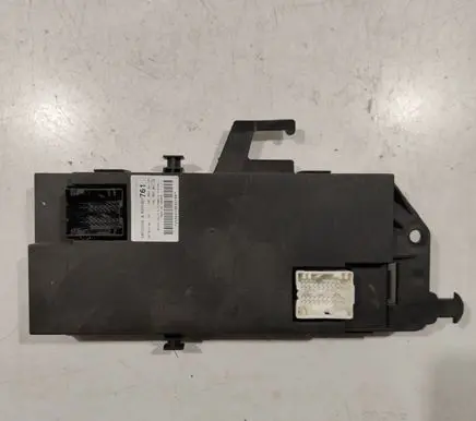 Renault Espace - Grand espace IV Comfort/convenience module 8200427761 28032556A