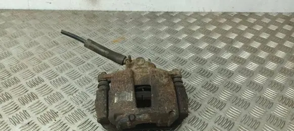 Peugeot 307 Front brake caliper