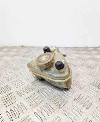Mercedes-Benz SLC C107 Brake fluid reservoir 0004301102 A0004301102