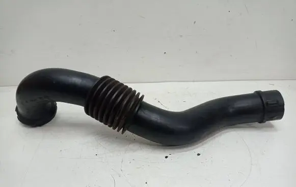 Renault Trafic II (X83) Air intake duct part 8200658370 58586 9B859239