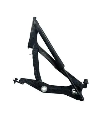 Ford Mustang VI Tailgate/trunk/boot hinge FR3B6342701AD R6342701 FR3B6342701