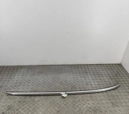 Mercedes-Benz EQA Roof bar rail A2478901300