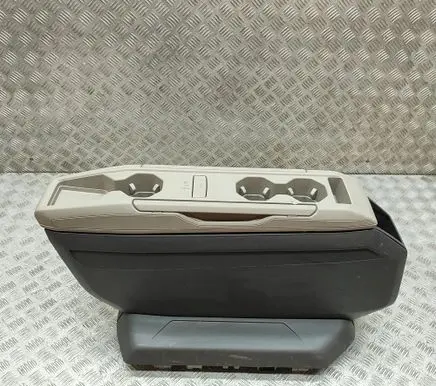 Volkswagen Multivan T6 Center console 7T0861171K