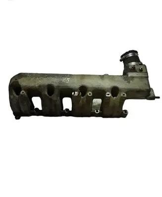 Hyundai Terracan Intake manifold