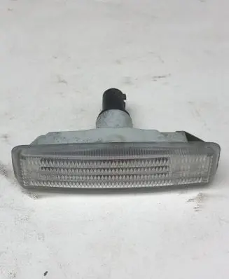 Nissan Murano Z51 Front fender indicator light