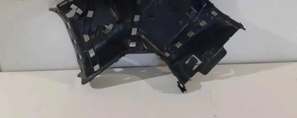 Mercedes-Benz EQC other engine part A2055461880H