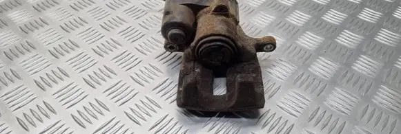 Volvo V70 Rear brake caliper