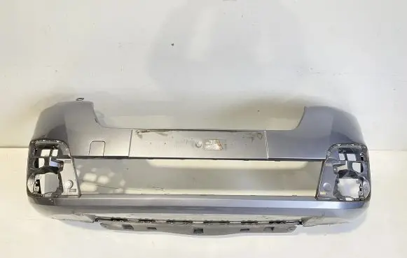 Peugeot Partner Front bumper 9810923377