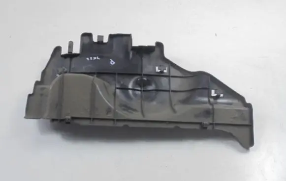 Honda Jazz Other interior part