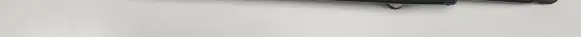 Renault Espace - Grand espace IV Front wiper blade arm 8200014895