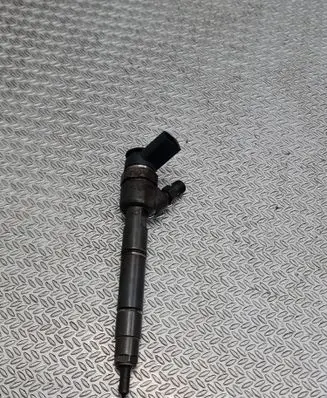Mercedes-Benz B W245 Fuel injector A6400700787