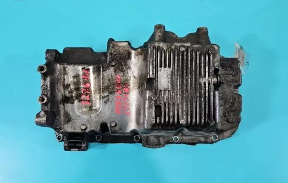 Fiat Bravo Oil sump 55221079 IMPRK1431195