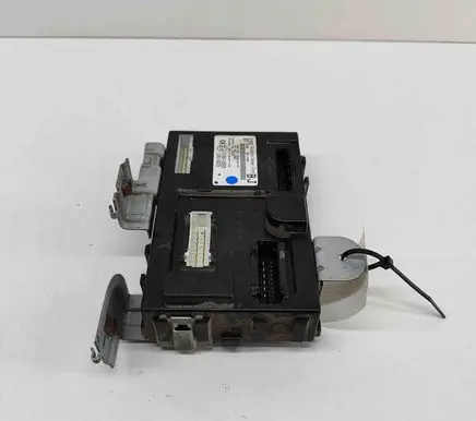 Nissan NP300 Central body control module 116RAI000258 116RI000259