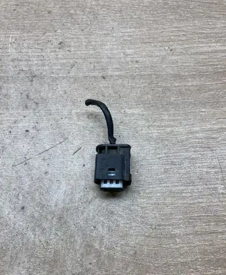 BMW 1 E81 E87 Plug wire 14520491 1452049