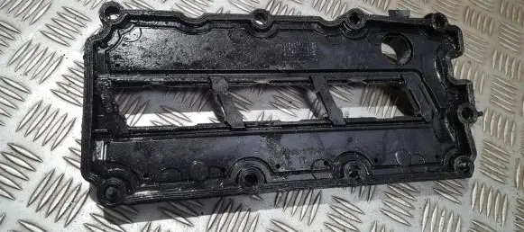 Audi A6 S6 C6 4F Rocker cam cover 059103469AC
