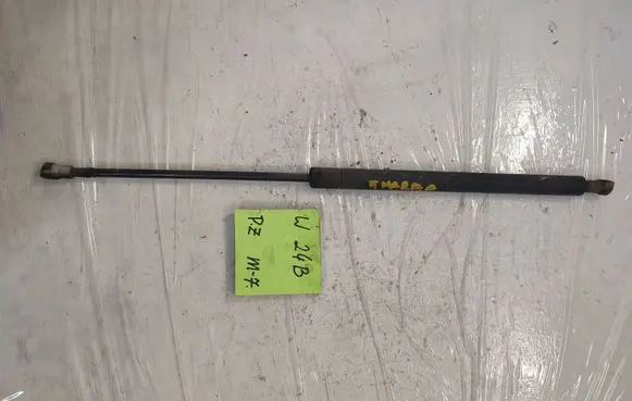 Volkswagen Sharan Tailgate strut B418