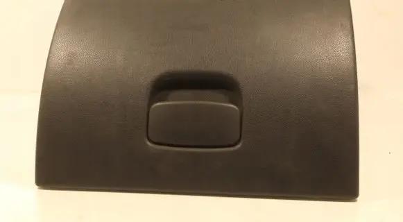 Opel Movano B Glove box 
