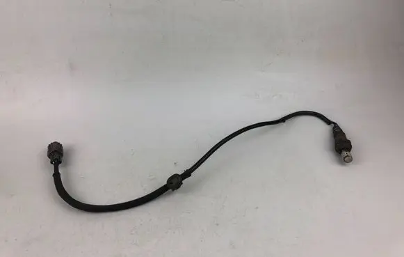Subaru Outback Lambda probe sensor 22690AA590