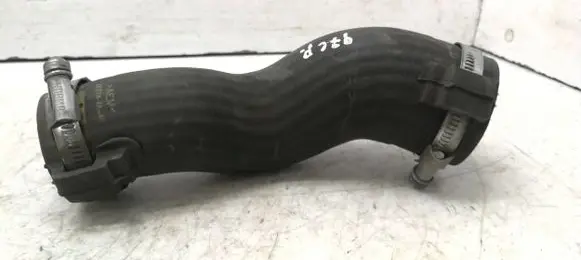 KIA Sportage Intercooler hose/pipe 282742A440