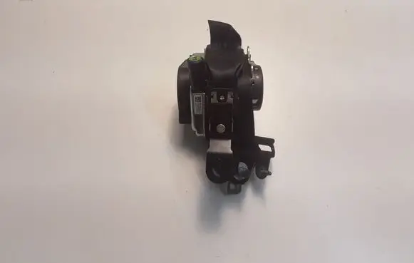 Volvo V40 Front seatbelt 31418479