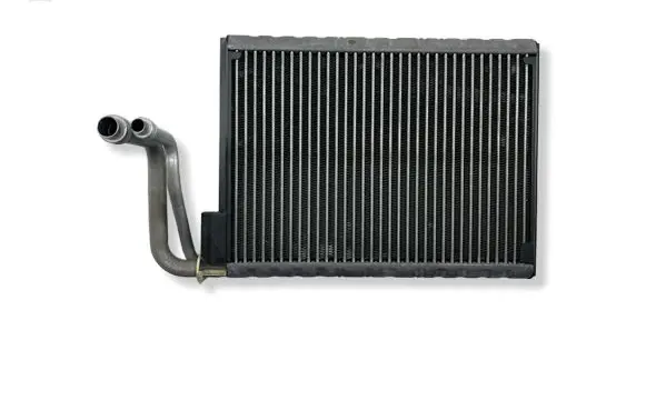 BMW 5 F10 F11 Air conditioning (A/C) radiator (interior) N9351003