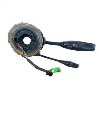 Mercedes-Benz E W211 Indicator stalk A2115459832 0511245202
