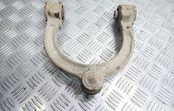 Mercedes-Benz E W211 Front lower control arm/wishbone