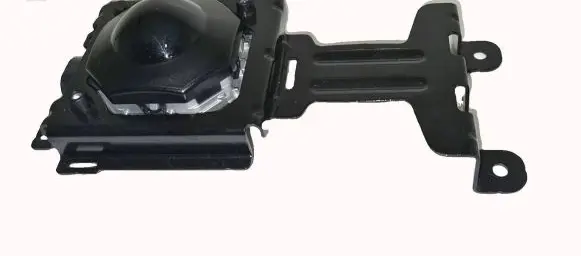 Porsche Cayenne (9Y0 9Y3) Distronic sensor radar 9Y0907561E