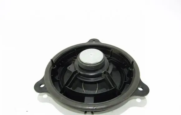 Nissan Qashqai Rear door speaker