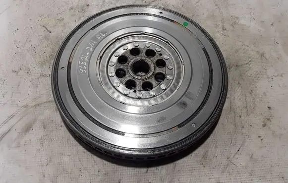 Mercedes-Benz GLE W167 Flywheel A6540306900