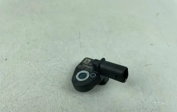 Volkswagen T-Roc Airbag deployment crash/impact sensor 3Q0959351A