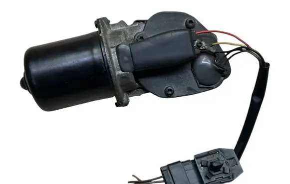 Opel Vivaro Wiper motor 53670747