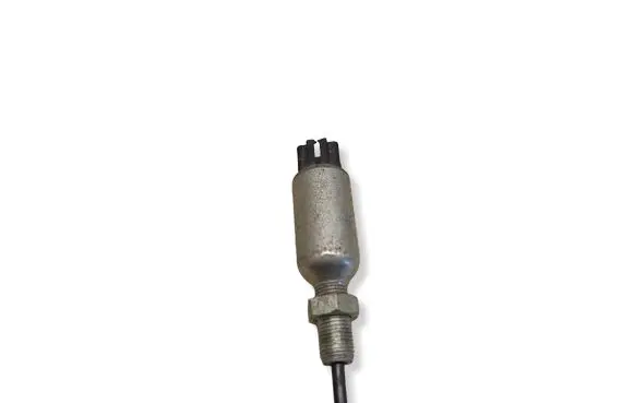 Honda Civic Clutch pedal sensor 