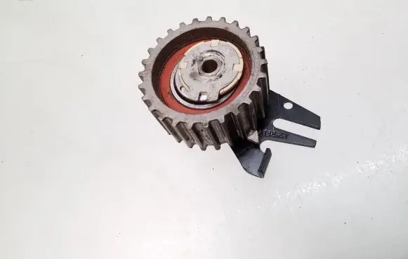Opel Insignia A Timing belt tensioner ATB2547