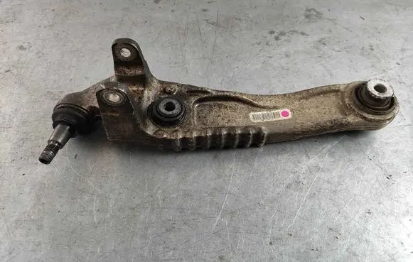 Jaguar F-Pace Front control arm T4A41756 T4A41929