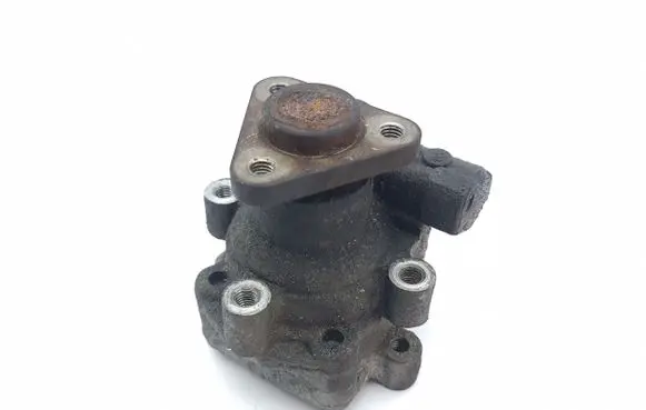 Porsche Cayenne (9PA) Power steering pump 94831405004