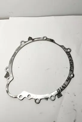 KIA Sportage Gearbox gasket U11U16 U17HGH