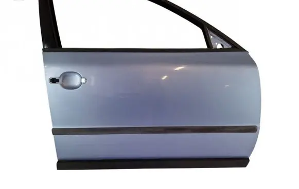 Volkswagen PASSAT B5 Front door